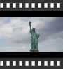 ../pictures/Statue of Liberty/DSCF7044_1_small_icon.jpg